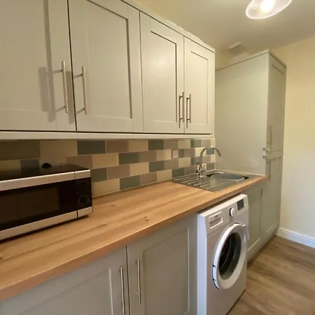 3 Bedroom House Near Hay-On-Wye Clyro Esterno foto