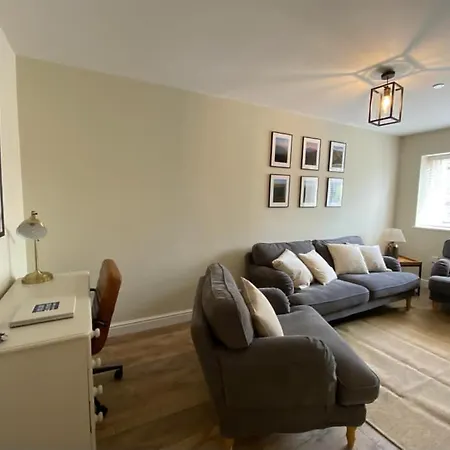 3 Bedroom House Near Hay-On-Wye Clyro Esterno foto
