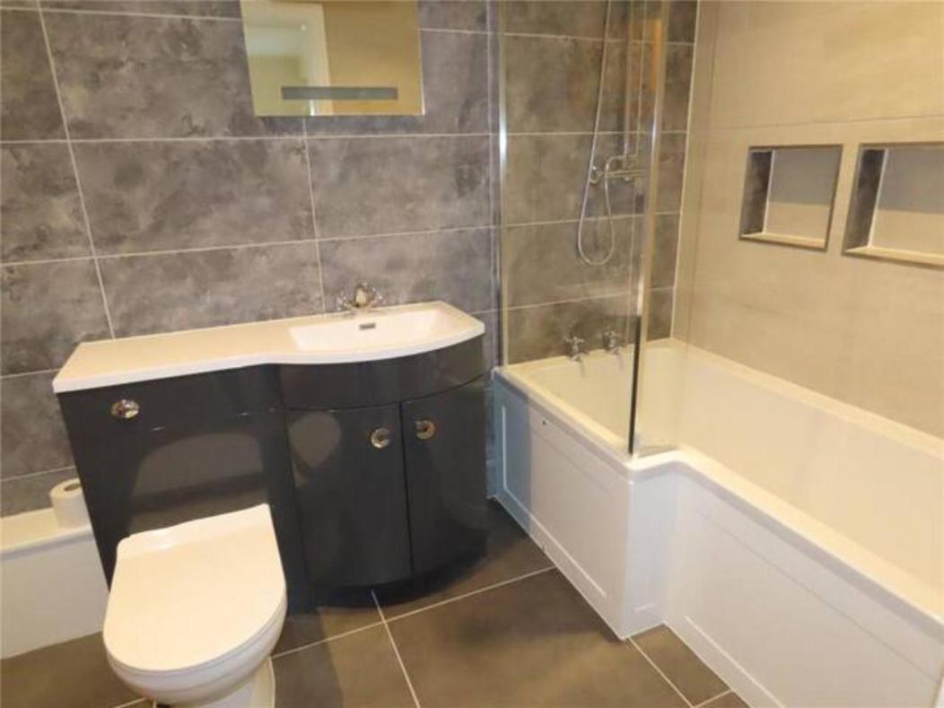 3 Bedroom House Near Hay-on-wye Holiday home *